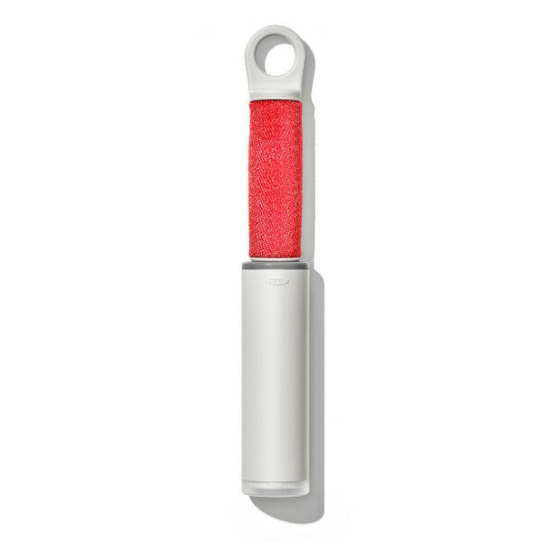 reusable-lint-roller-p7 ojpbxvpvn6d2r9hsm9qm.jpg