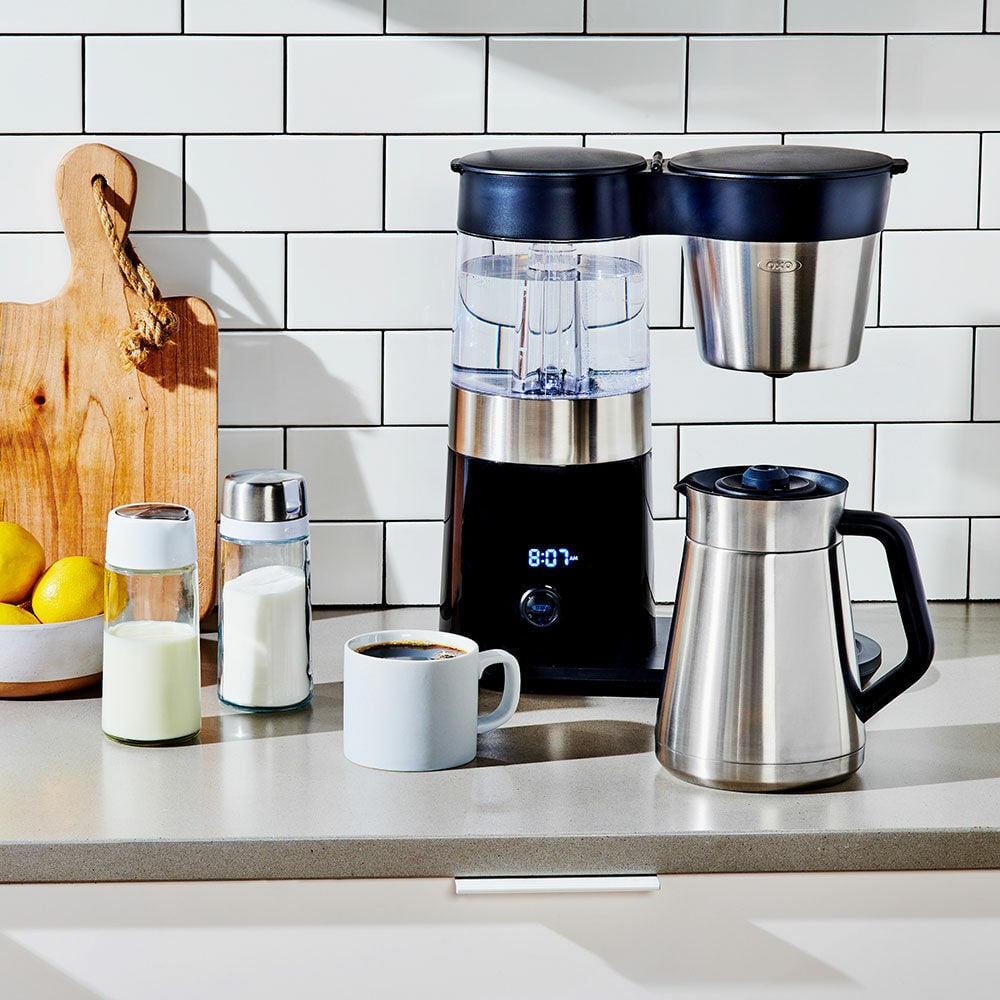 9-cup-coffee-maker-e7 on_8710100_9a_3.jpg