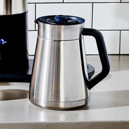 replacement-carafe-for-9-cup-coffee-maker-b8 on_8710100_9a_4.jpg