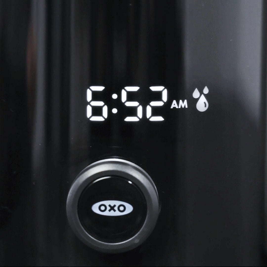 9-cup-coffee-maker-e7 on_8710100_clock_3.jpg