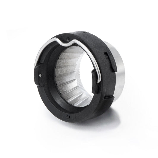 replacement-upper-burr-for-conical-burr-coffee-grinder-b2 on_8717000_7_a.jpg