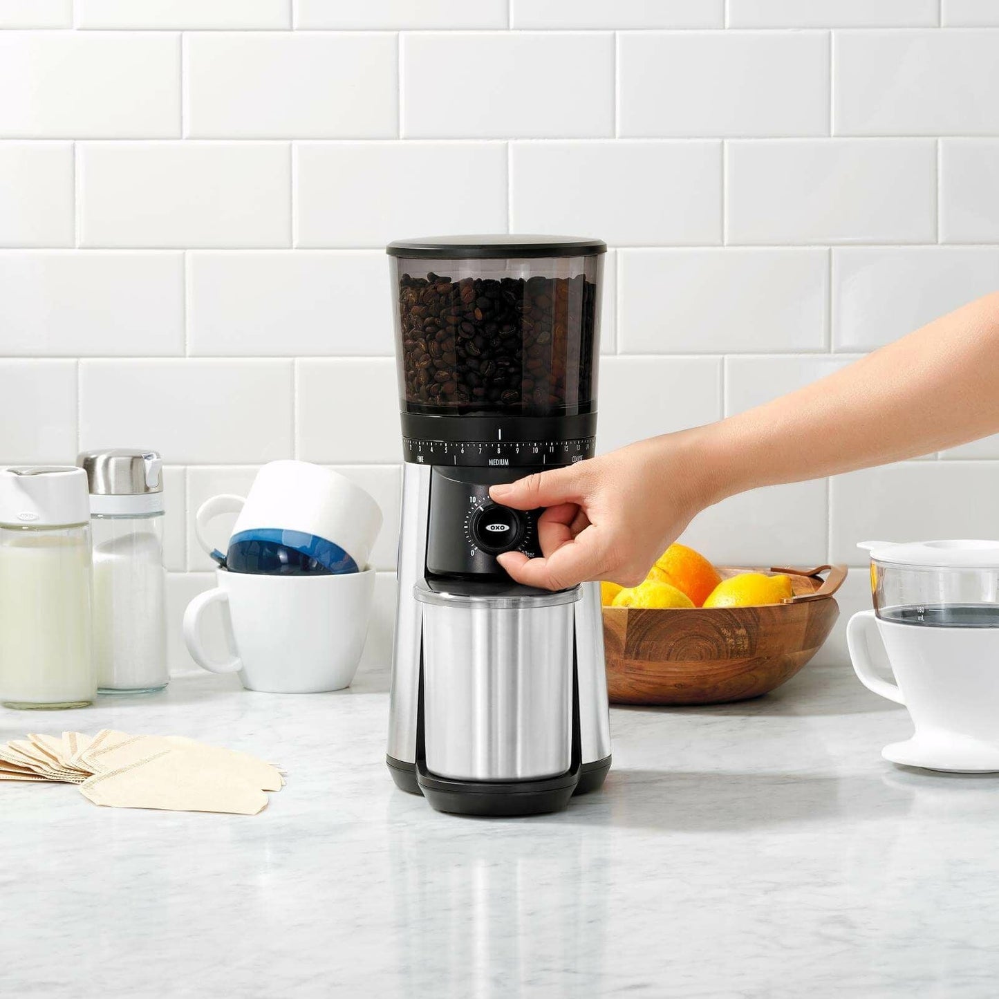 conical-burr-coffee-grinder-u2 on_8717000_9b.jpg