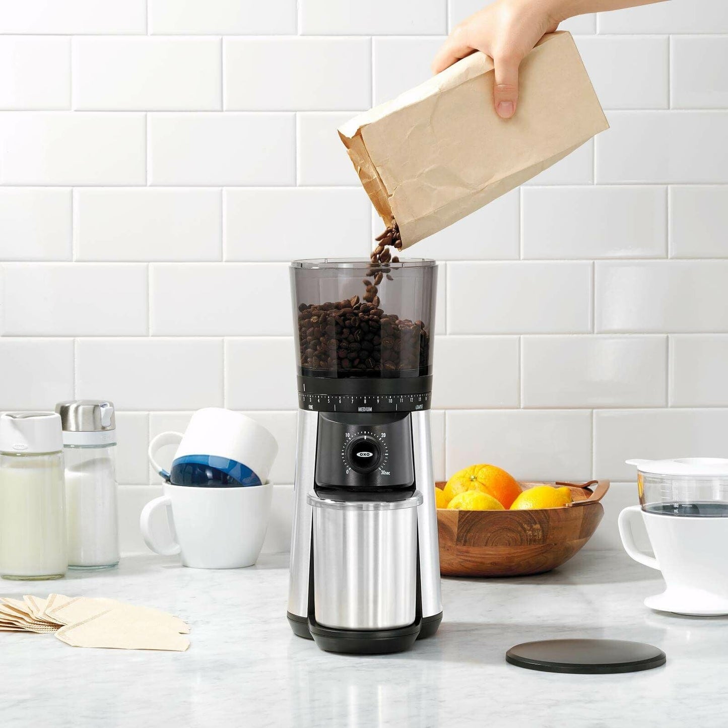 conical-burr-coffee-grinder-u2 on_8717000_9e_1.jpg
