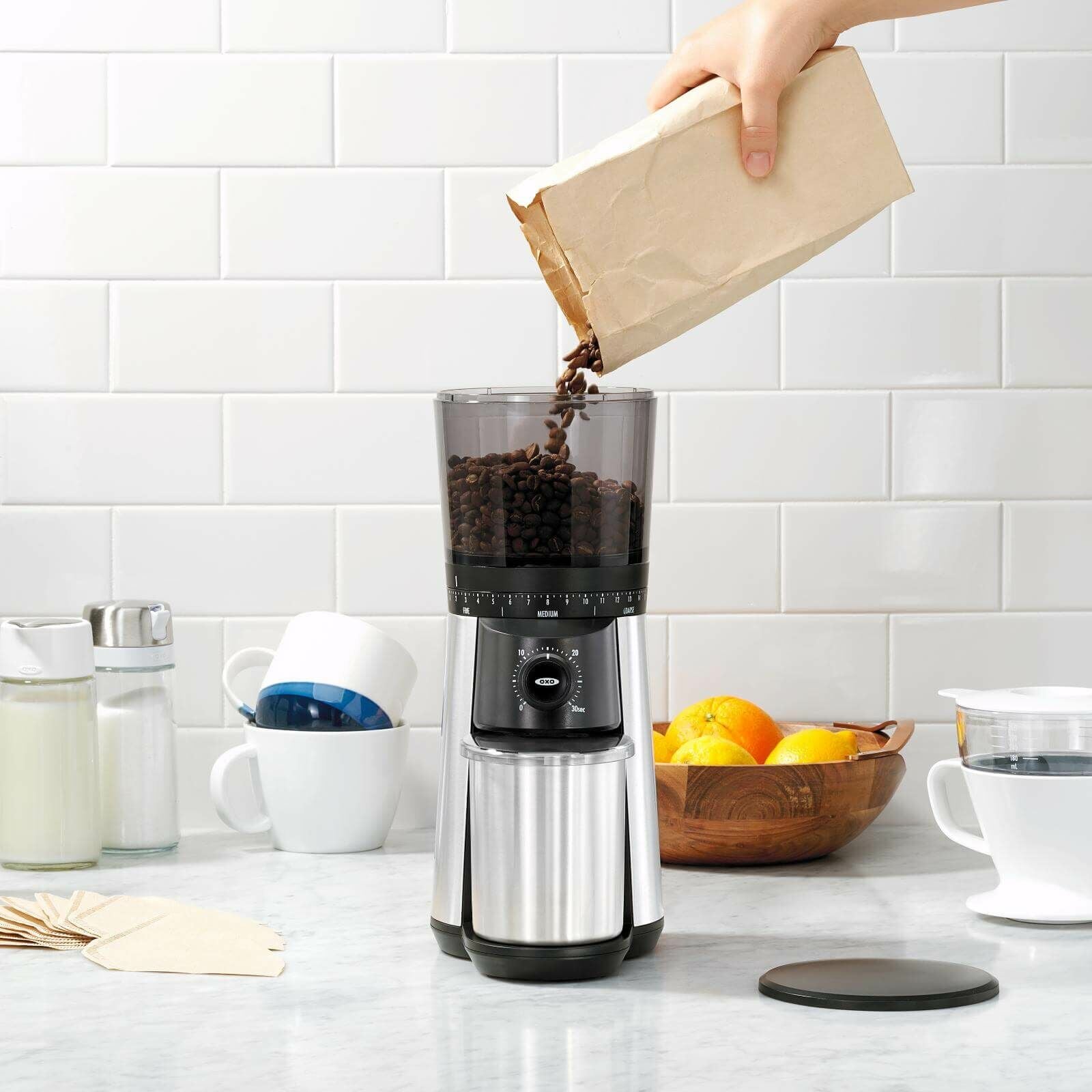 conical-burr-coffee-grinder-u2 on_8717000_9e_1.jpg