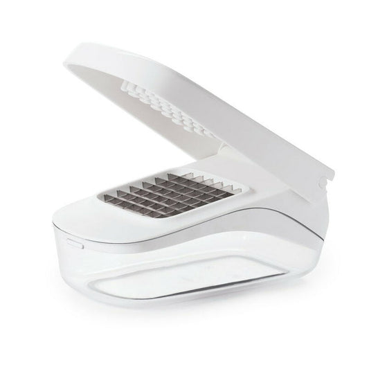 vegetable-chopper-with-easy-pour-opening-g3 onion.jpg