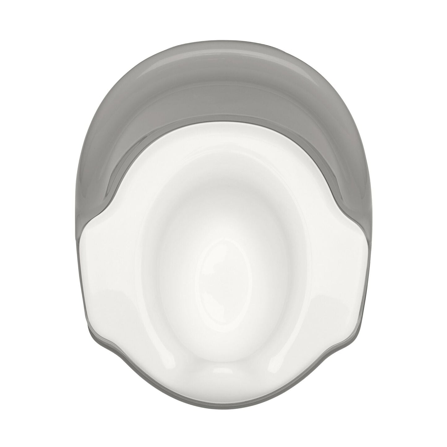 potty-chair-m4 ootyn4irog0yd1aqq0pn.jpg