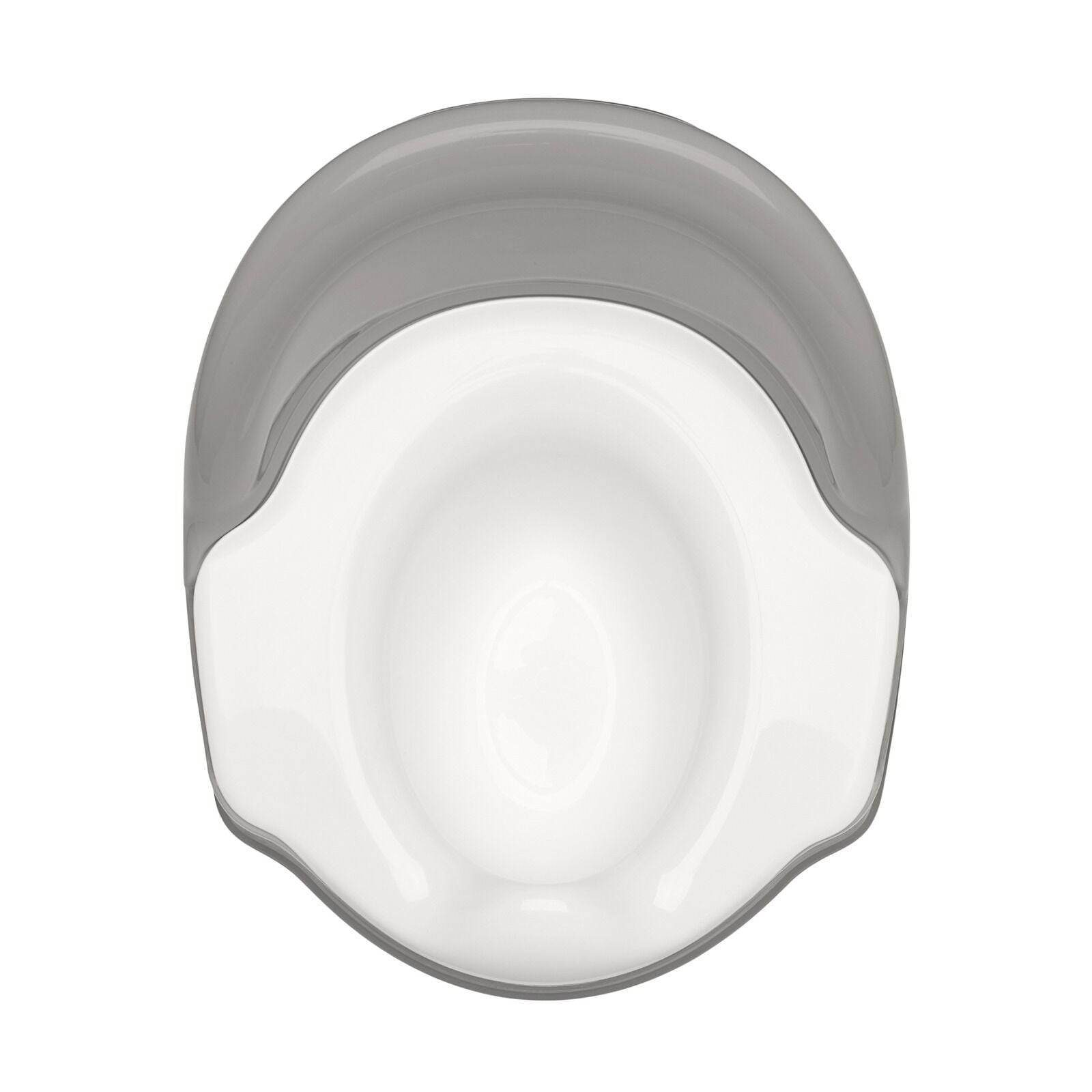 potty-chair-m4 ootyn4irog0yd1aqq0pn.jpg