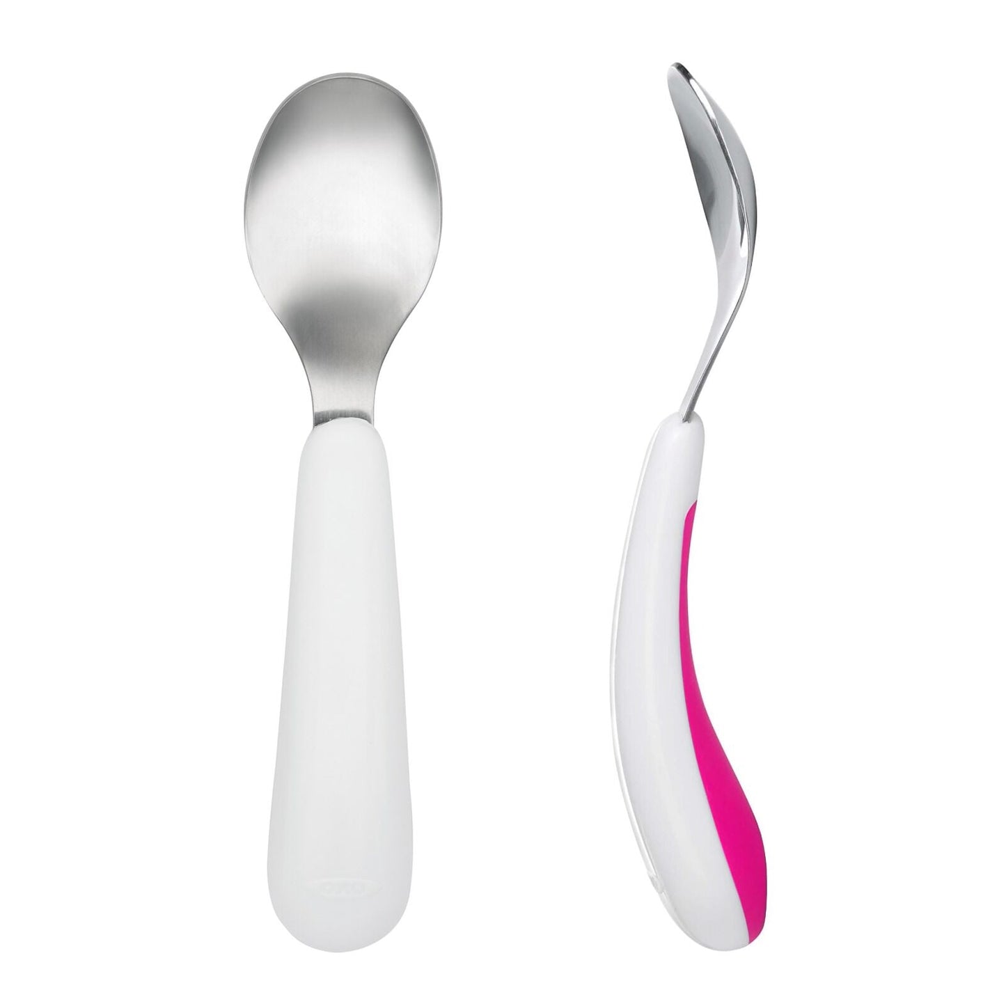 fork-and-spoon-set-u1 ot86dsyxp1qo0u2tvoti.jpg