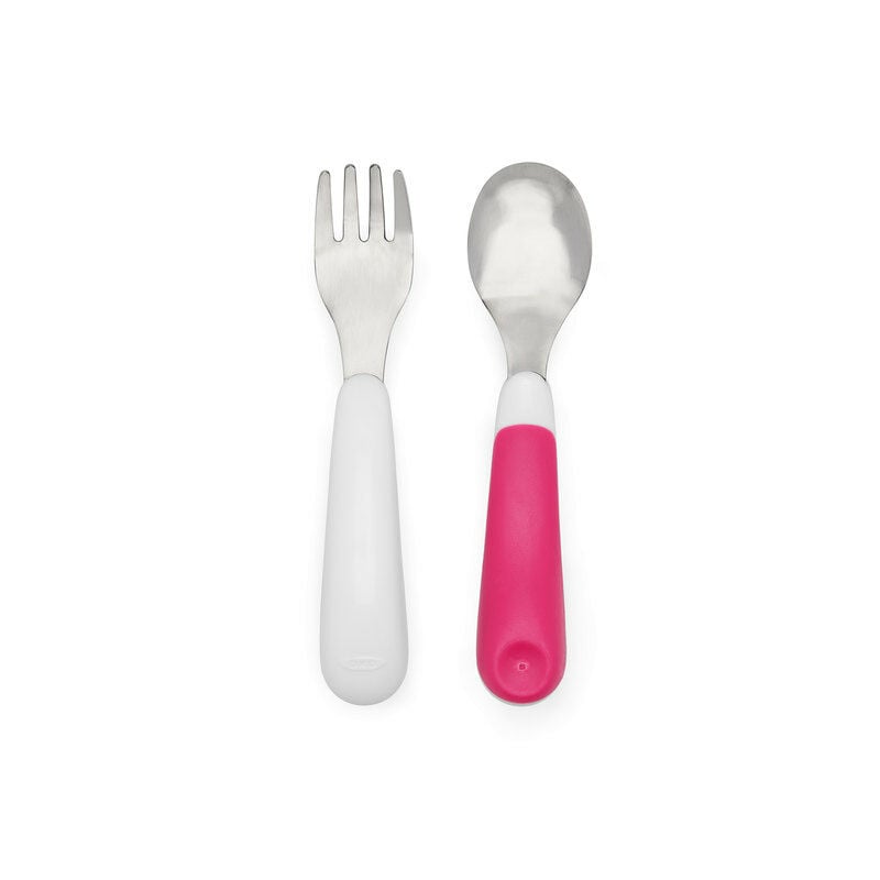 on-the-go-fork-and-spoon-set-p0 otg_fork_and_spoon_-_pink.jpg