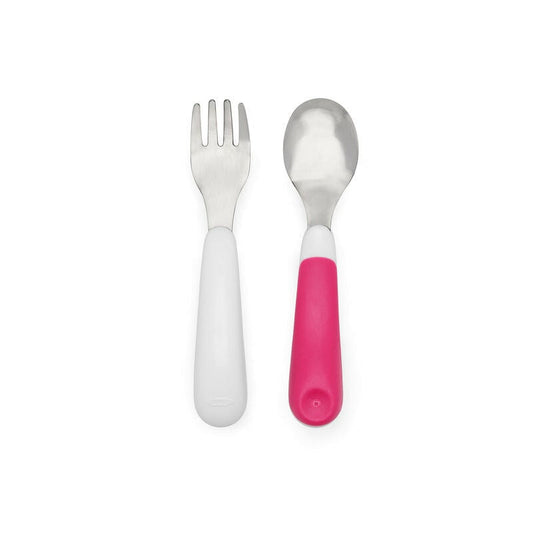 on-the-go-fork-and-spoon-set-p0 otg_fork_and_spoon_-_pink.jpg