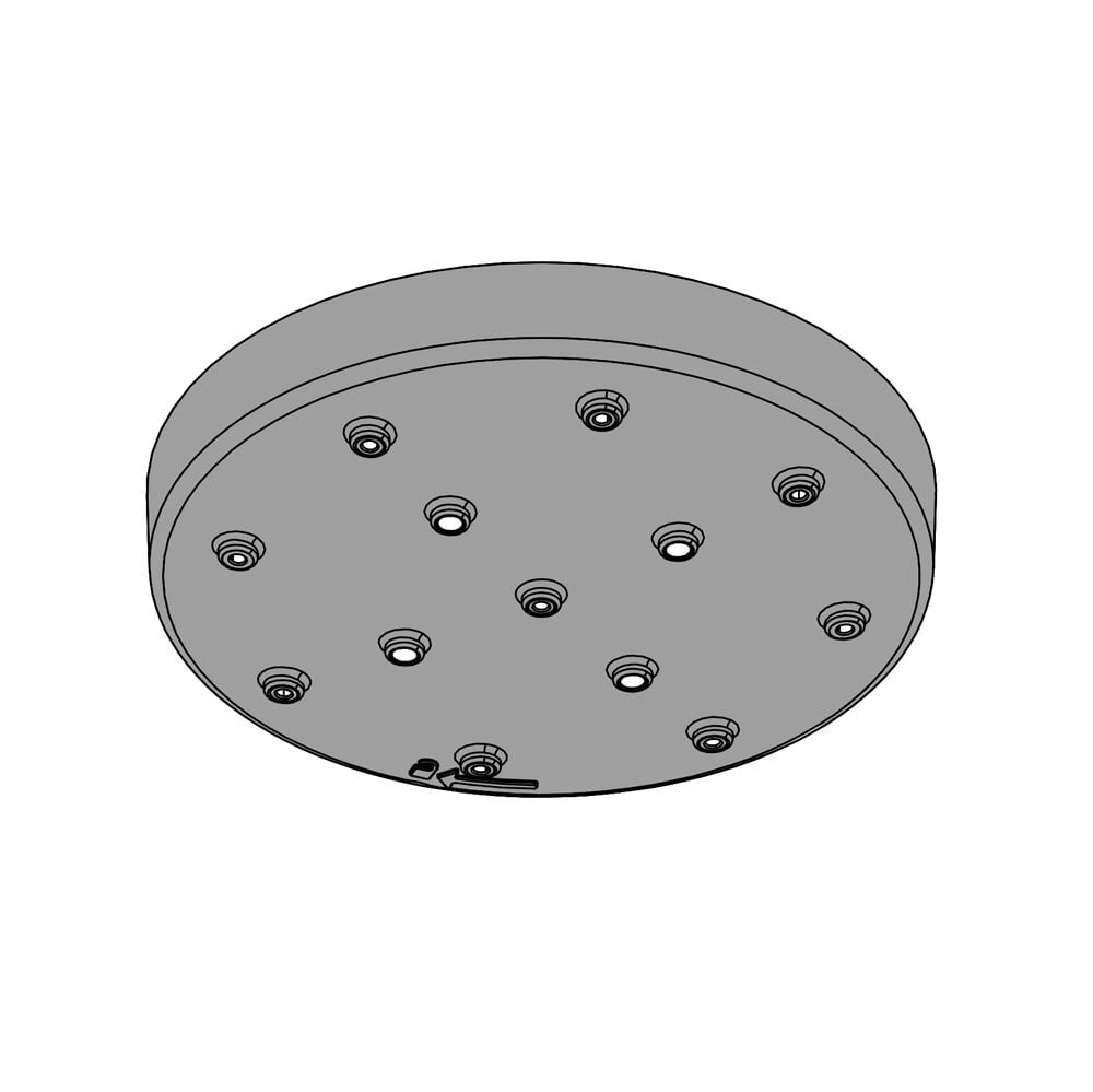 replacement-rainmakertm-showerhead-for-9-cup-coffee-maker-w3 oxa013-a3-revised-shower-2-5-15.jpg