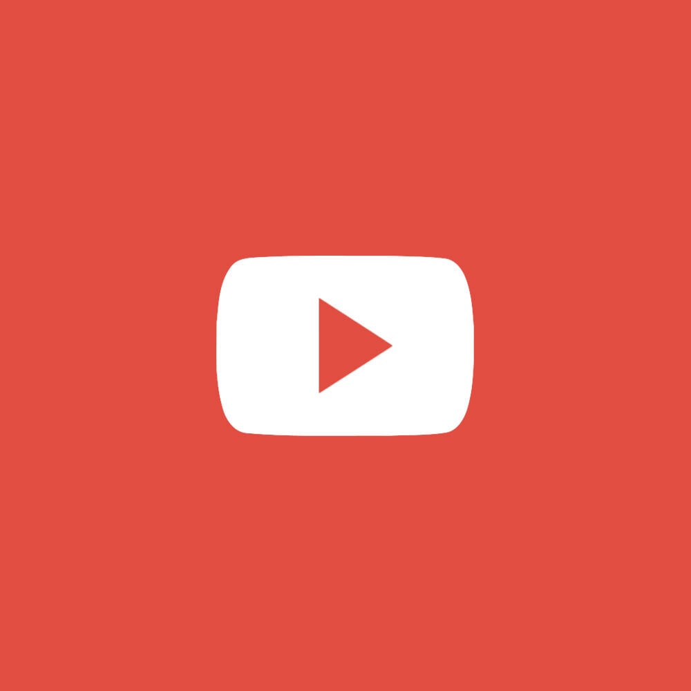 plate-for-big-kids-pink-x3 oxo-video_155.jpg