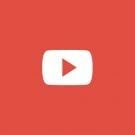 cubby-cubby-car-seat-adapter-graco-chicco-j5 oxo-video_1_51.jpg