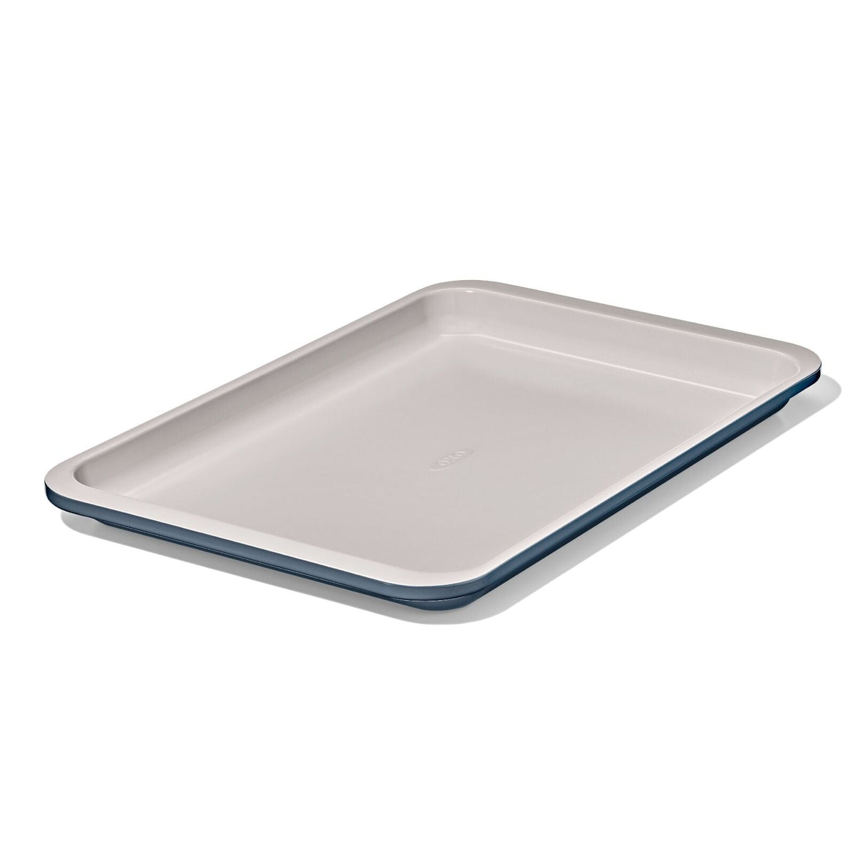 non-stick-pro-ceramic-coated-metal-bakeware-quarter-sheet-pan-storm-blue-y7 oxo_11413900_quarter-sheet-pan-stormblue_pdp_02.jpg