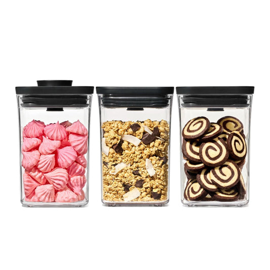 3-piece-pop-container-set-m2 oxo_11430000_3piecepopcontainerset_matteblack_apdp_00_main.jpeg