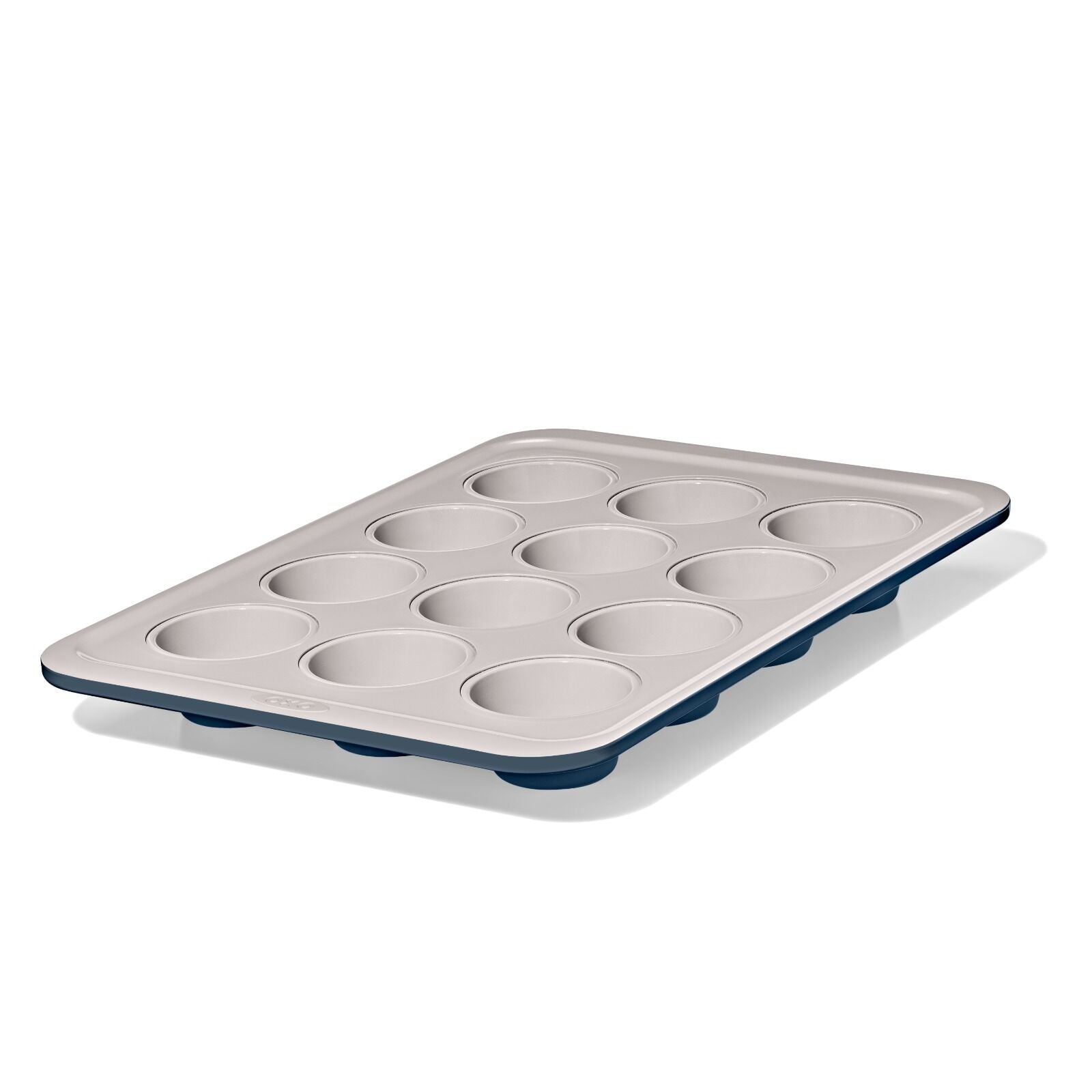 non-stick-pro-ceramic-coated-metal-bakeware-12-cup-muffin-pan-storm-blue-f6 oxo_12-cup-muffin-pan-stormblue_pdp_02.jpg