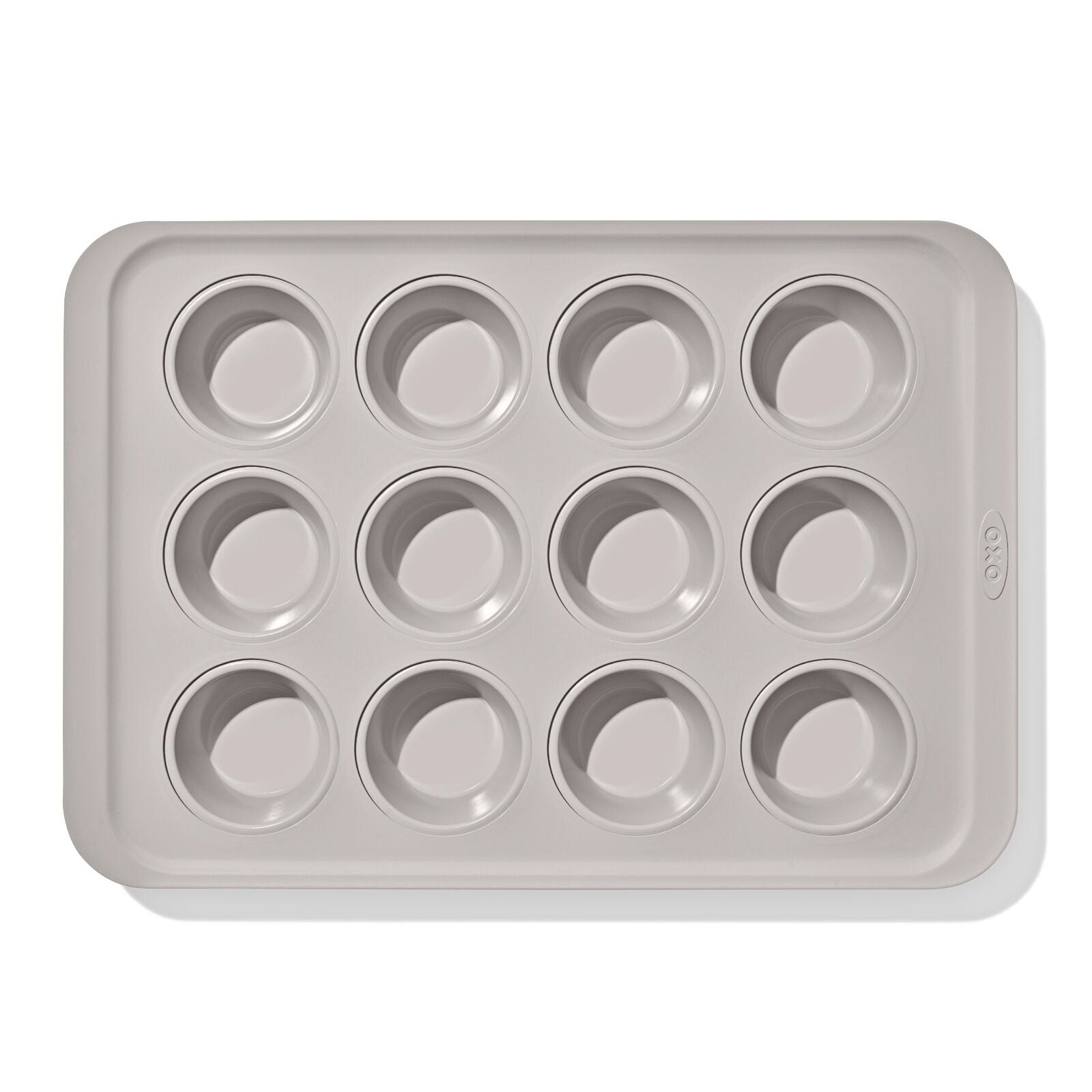 non-stick-pro-ceramic-coated-metal-bakeware-12-cup-muffin-pan-storm-blue-f6 oxo_12-cup-muffin-pan_pdp_05.jpg