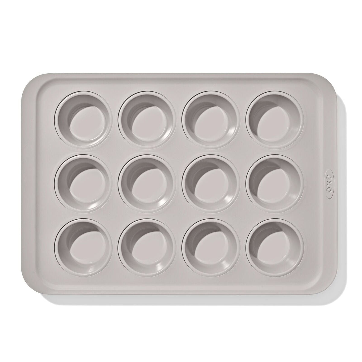 non-stick-pro-ceramic-coated-metal-bakeware-12-cup-muffin-pan-c8 oxo_12-cup-muffin-pan_pdp_05_1.jpg