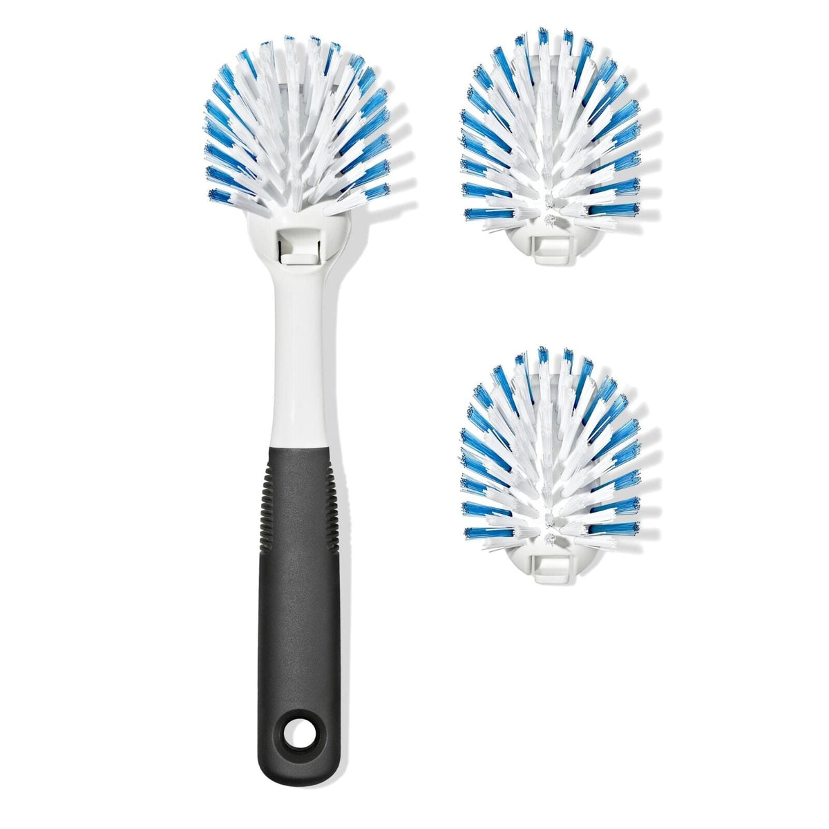 nylon-bristle-dish-brush-with-refills-e3 oxo_12413000_dish-brush-with-replaceable-head_apdp_00_main.jpg