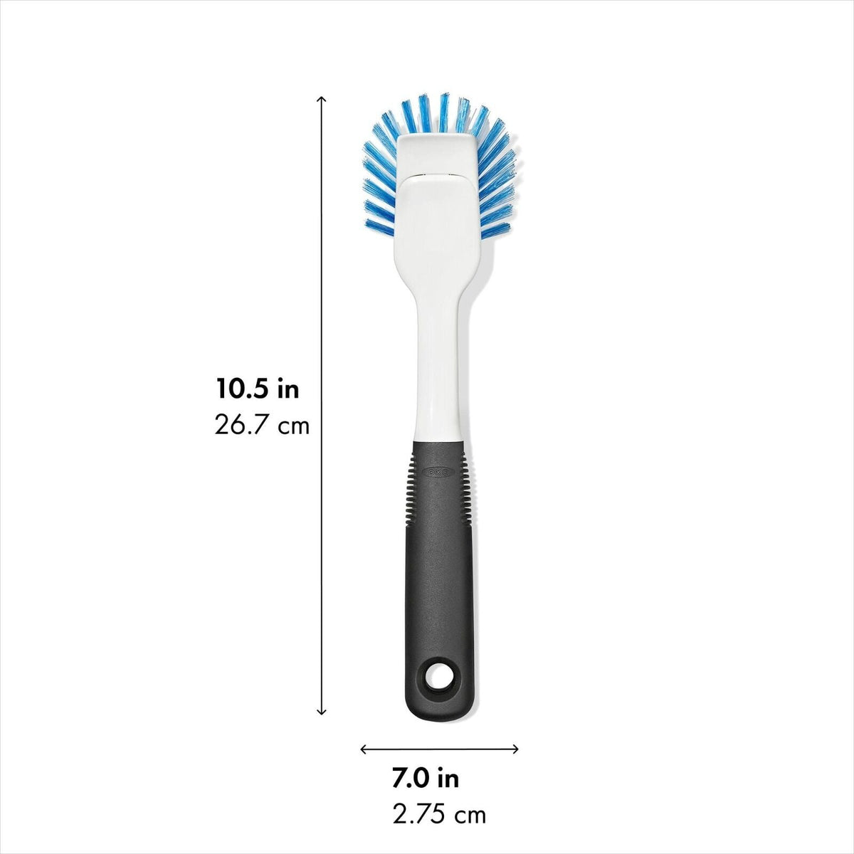 nylon-bristle-dish-brush-with-refills-e3 oxo_12413000_dish-brush-with-replaceable-head_apdp_01_dim.jpg