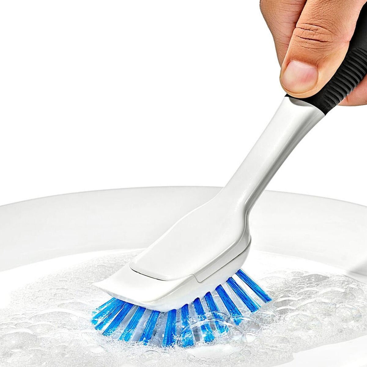 dish-brush-refills-4-pack-i1 oxo_12413000_dish-brush-with-replaceable-head_pdp_01.jpg