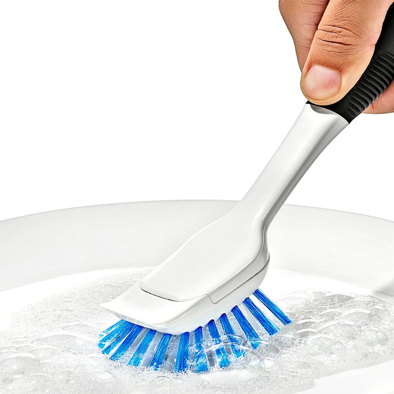 dish-brush-refills-4-pack-i1 oxo_12413000_dish-brush-with-replaceable-head_pdp_01.jpg