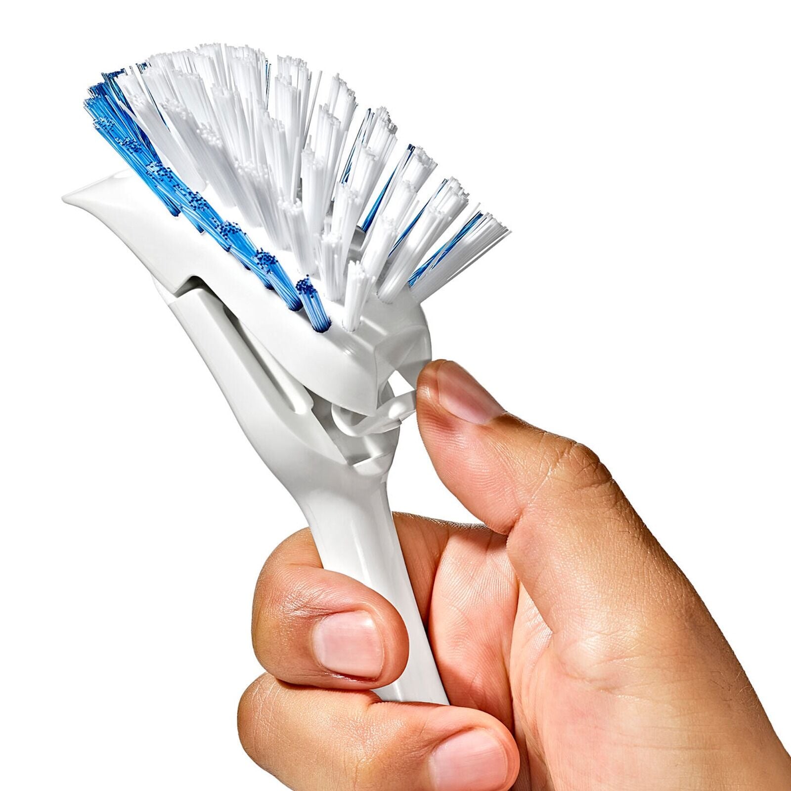 dish-brush-refills-4-pack-i1 oxo_12413000_dish-brush-with-replaceable-head_pdp_02.jpg