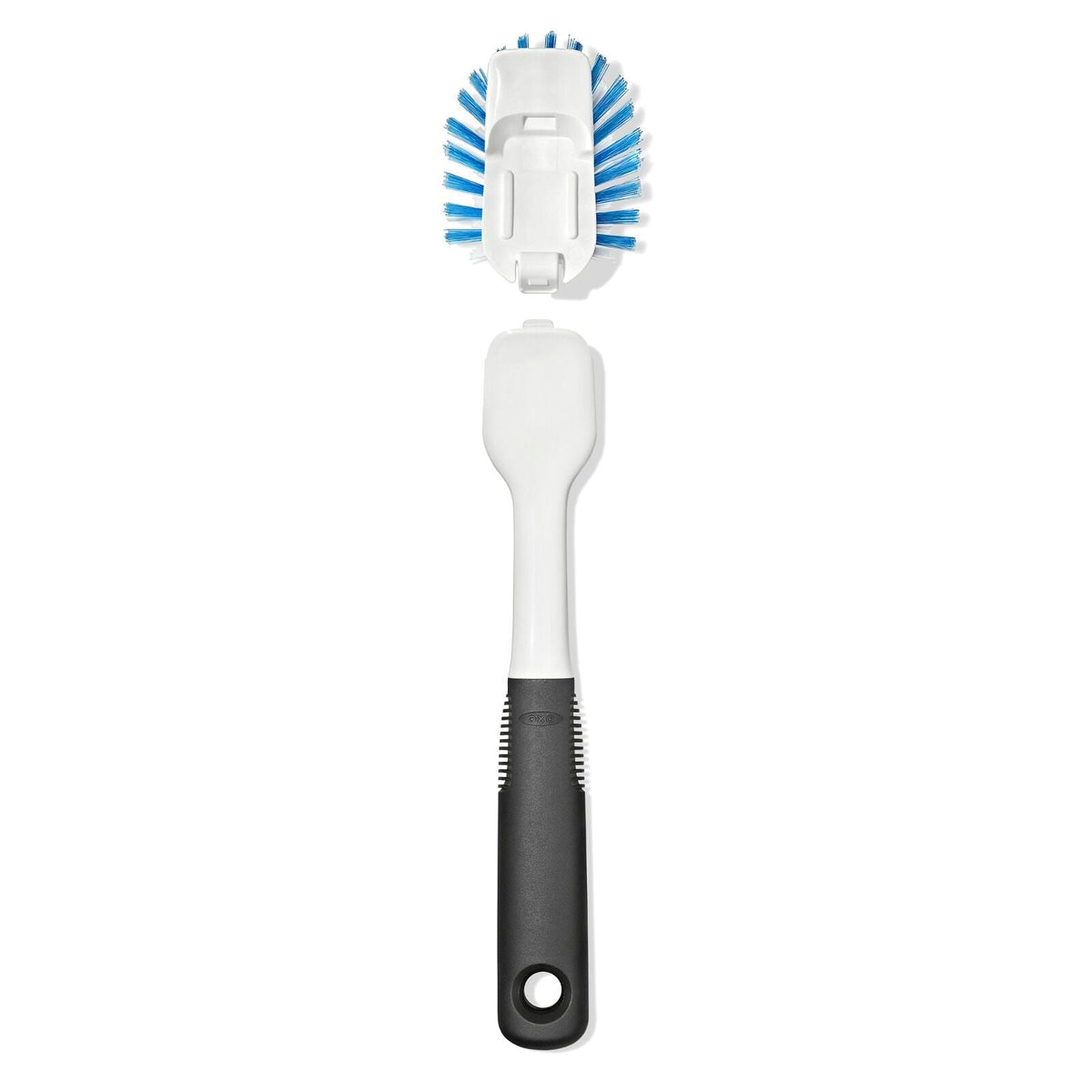 nylon-bristle-dish-brush-with-refills-e3 oxo_12413000_dish-brush-with-replaceable-head_pdp_03.jpg