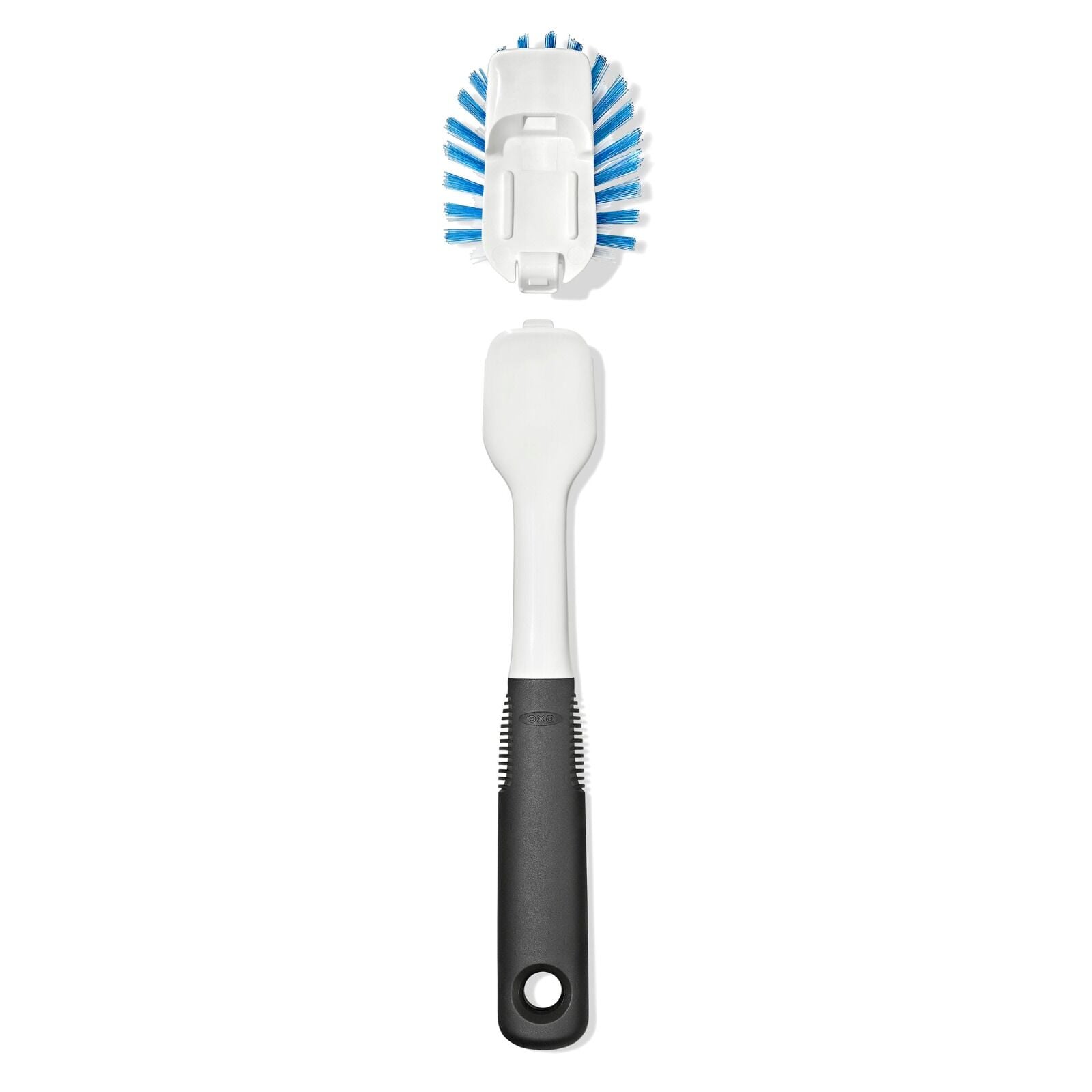 nylon-bristle-dish-brush-with-refills-e3 oxo_12413000_dish-brush-with-replaceable-head_pdp_03.jpg