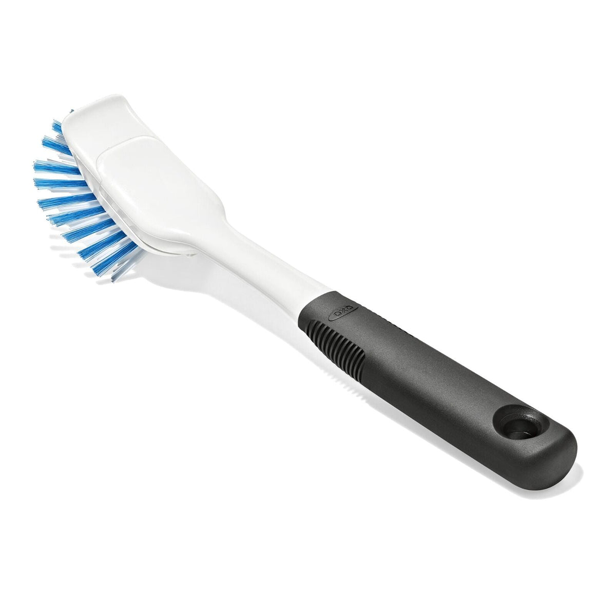 nylon-bristle-dish-brush-with-refills-e3 oxo_12413000_dish-brush-with-replaceable-head_pdp_04.jpg
