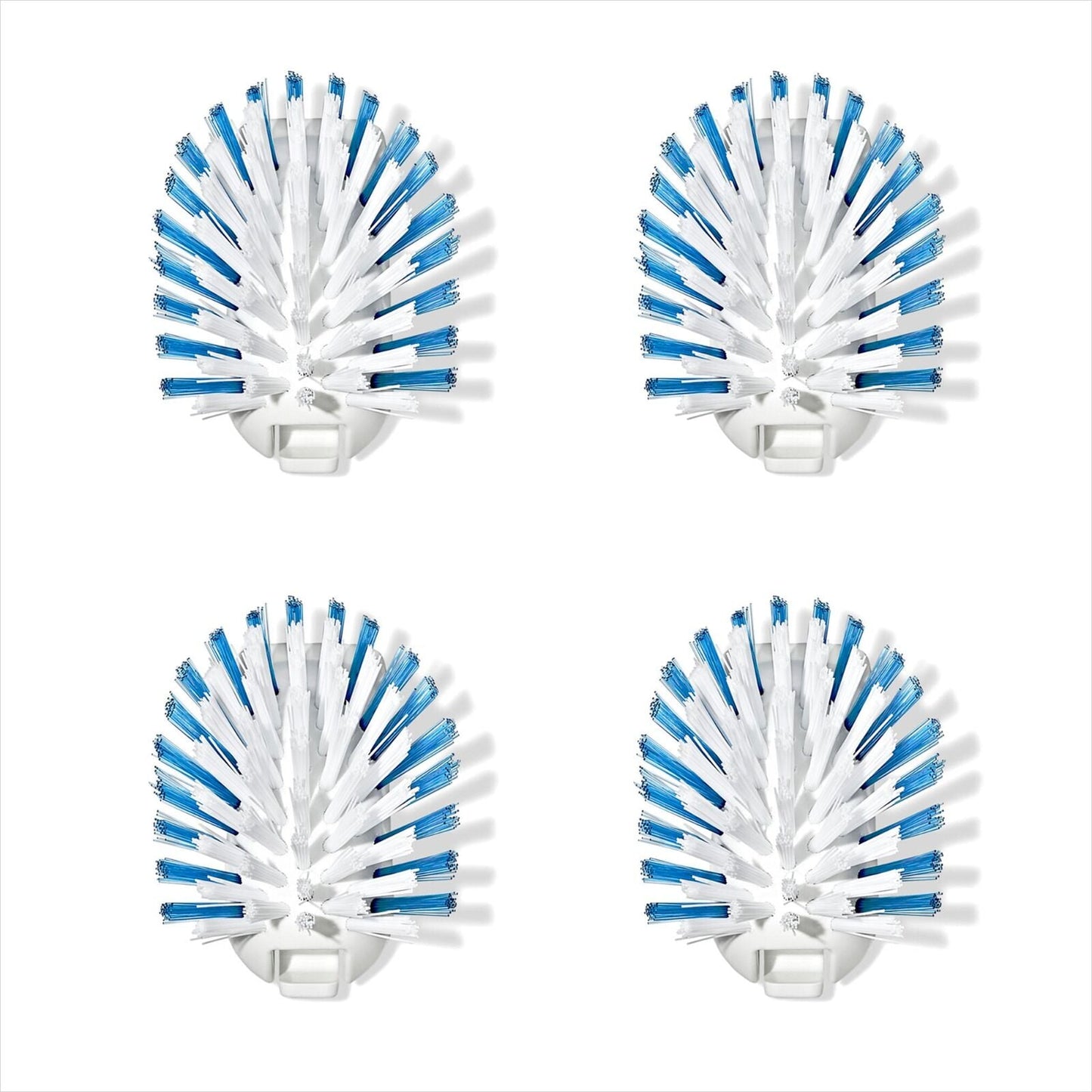 dish-brush-refills-4-pack-i1 oxo_12413100_dish-brush-refill-4pk_apdp_00_main.jpg