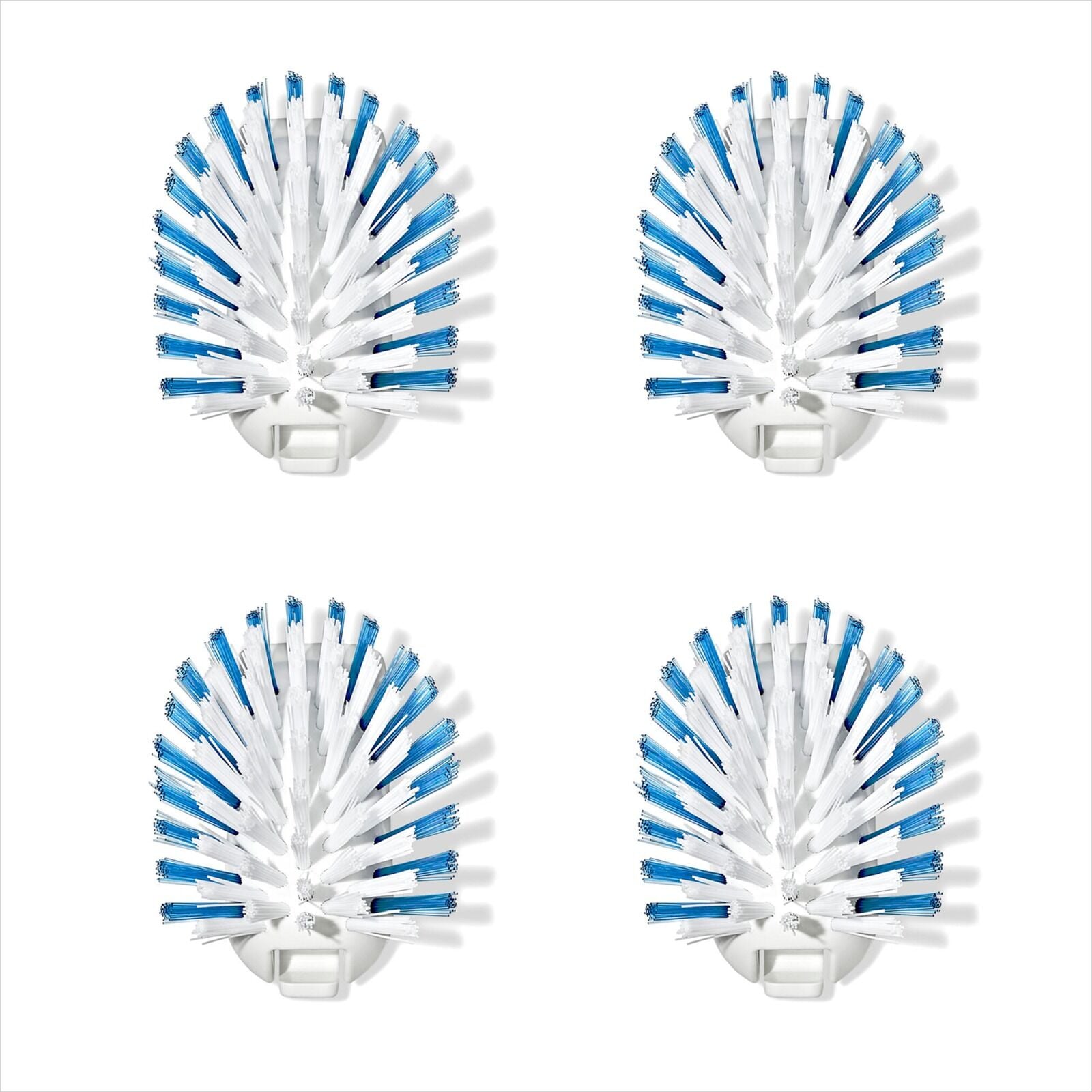 dish-brush-refills-4-pack-i1 oxo_12413100_dish-brush-refill-4pk_apdp_00_main.jpg