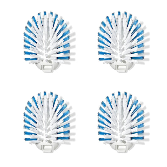 dish-brush-refills-4-pack-i1 oxo_12413100_dish-brush-refill-4pk_apdp_00_main.jpg
