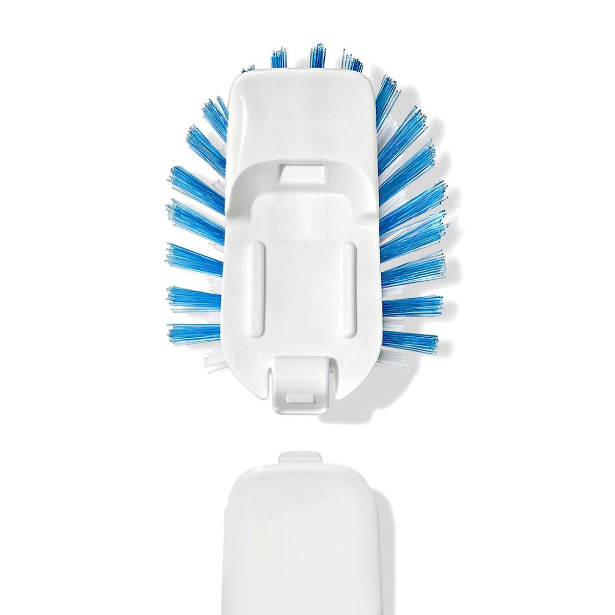dish-brush-refills-4-pack-i1 oxo_12413100_dish-brush-refill-4pk_pdp_03.jpg
