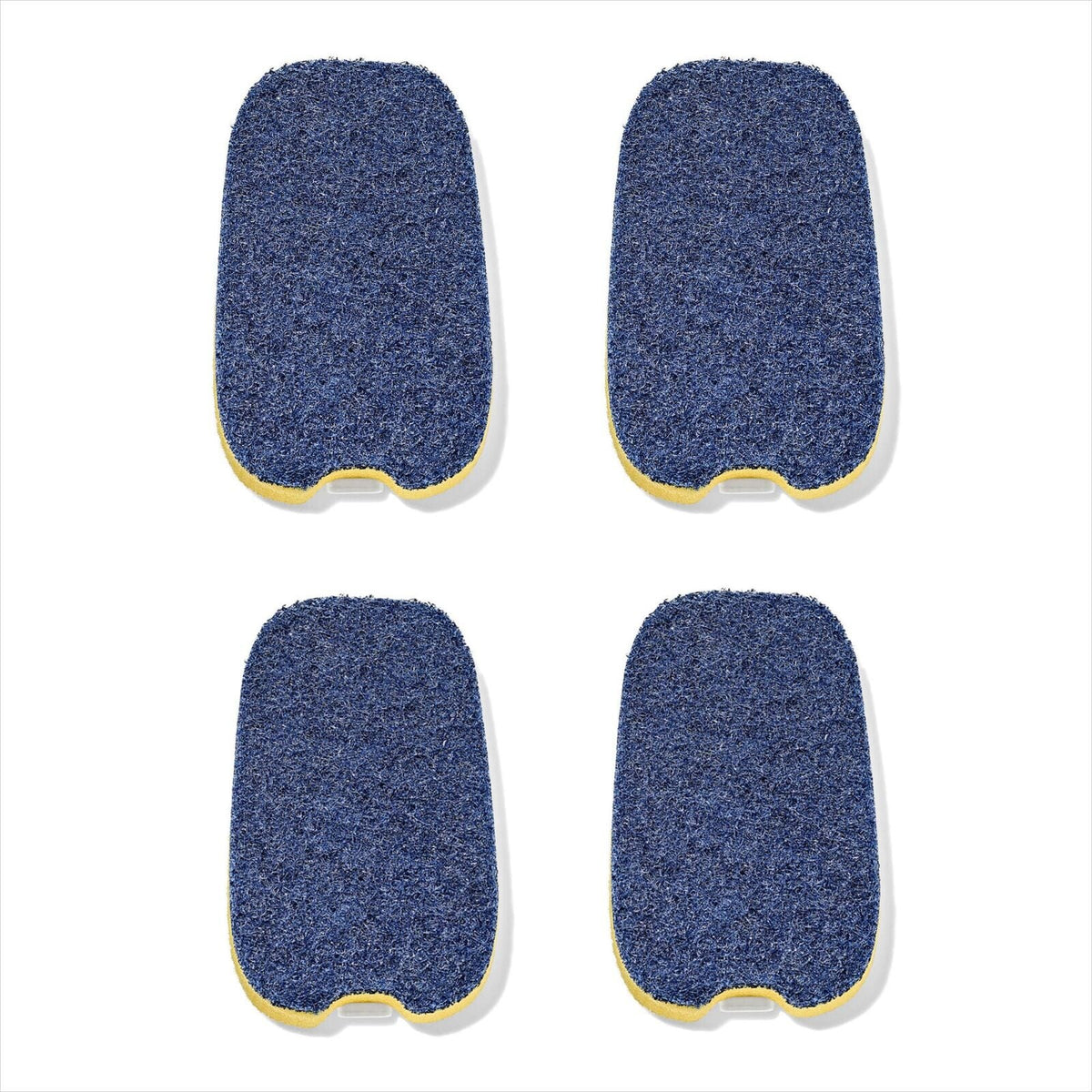 oxo-good-grips-dish-scrub-refills-4-pack-q7 oxo_12413300_dish-scrub-refill-4pk_apdp_00_main.jpg