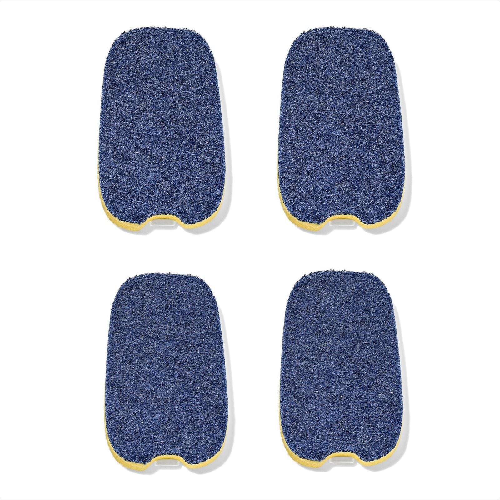 oxo-good-grips-dish-scrub-refills-4-pack-q7 oxo_12413300_dish-scrub-refill-4pk_apdp_00_main.jpg