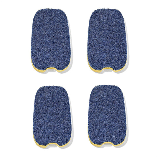 oxo-good-grips-dish-scrub-refills-4-pack-q7 oxo_12413300_dish-scrub-refill-4pk_apdp_00_main.jpg