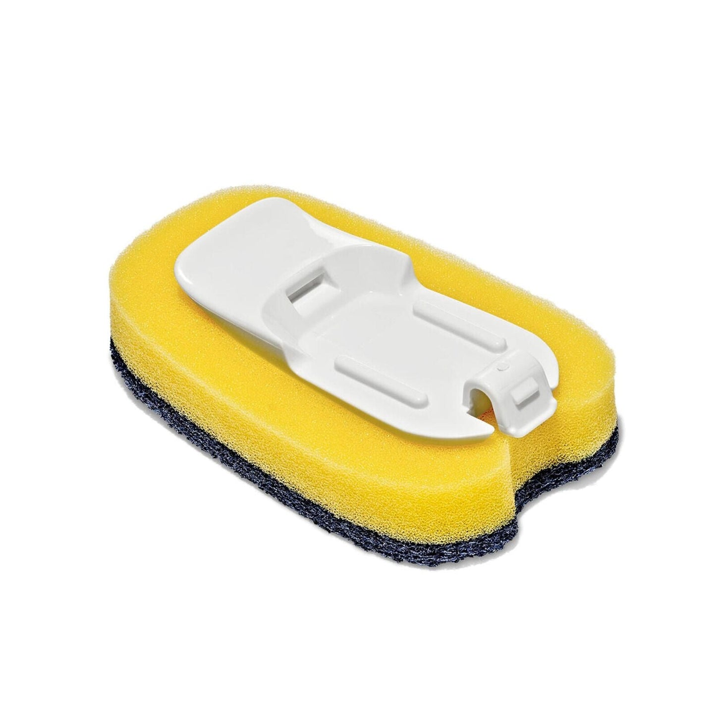 oxo-good-grips-dish-scrub-refills-4-pack-q7 oxo_12413300_dish-scrub-refill-4pk_pdp_04.jpg
