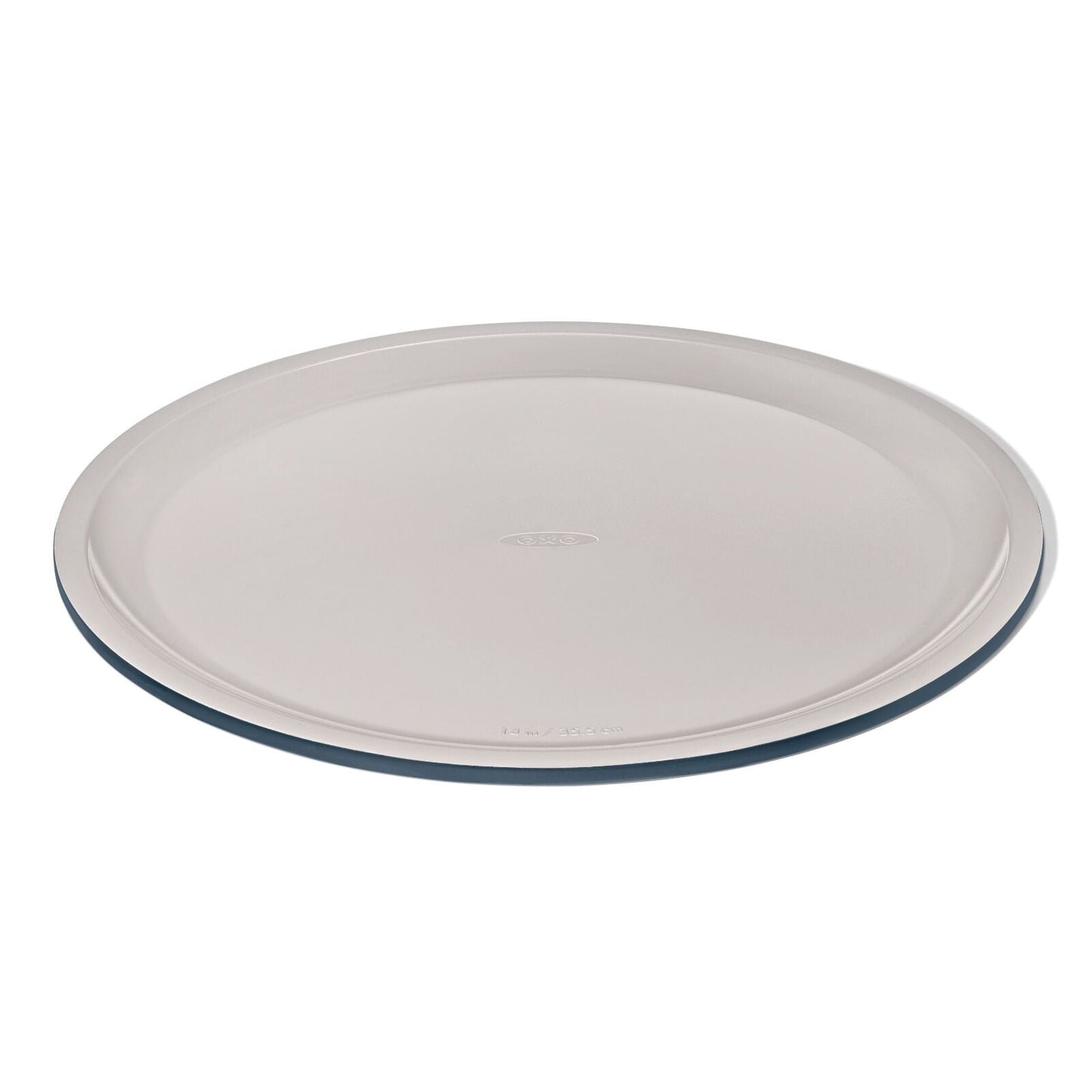 non-stick-pro-ceramic-coated-metal-bakeware-15-pizza-pan-storm-blue-h7 oxo_15in-pizza-pan-stormblue_pdp_03.jpg