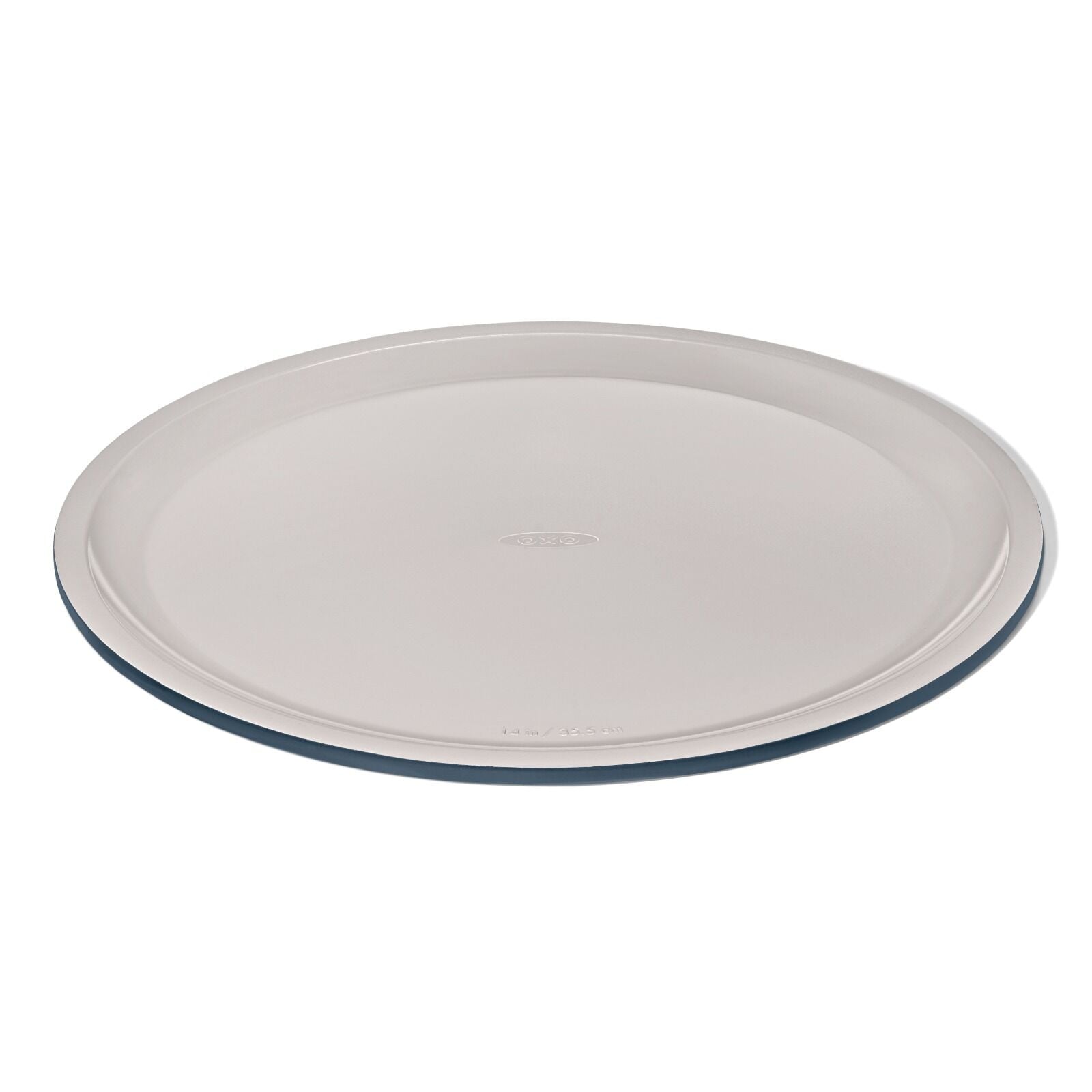 non-stick-pro-ceramic-coated-metal-bakeware-15-pizza-pan-b1 oxo_15in-pizza-pan-stormblue_pdp_03.jpg