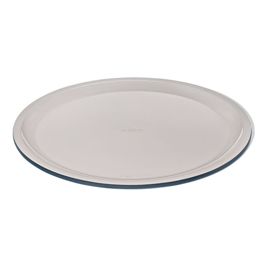 non-stick-pro-ceramic-coated-metal-bakeware-15-pizza-pan-b1 oxo_15in-pizza-pan-stormblue_pdp_03.jpg