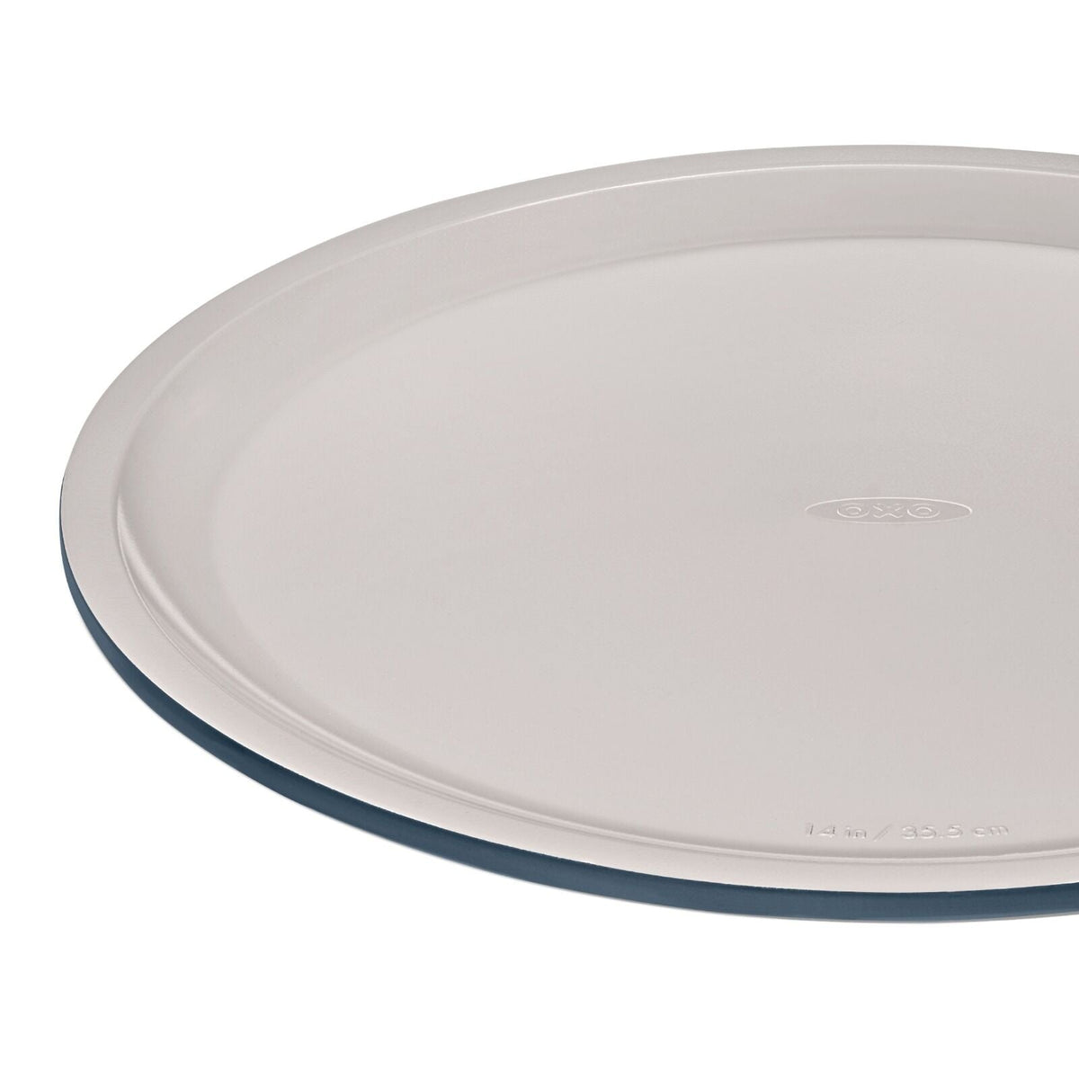 non-stick-pro-ceramic-coated-metal-bakeware-15-pizza-pan-storm-blue-h7 oxo_15in-pizza-pan-stormblue_pdp_04.jpg