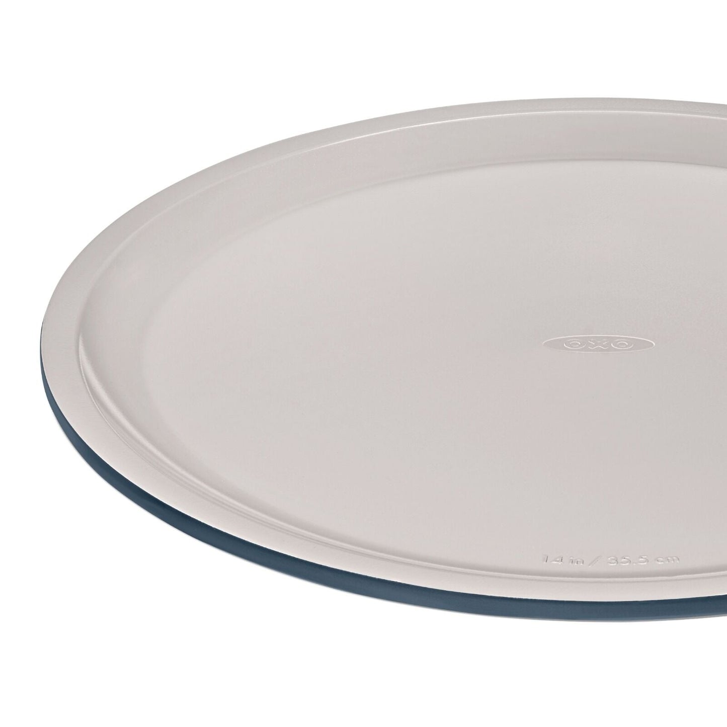 non-stick-pro-ceramic-coated-metal-bakeware-15-pizza-pan-b1 oxo_15in-pizza-pan-stormblue_pdp_04.jpg