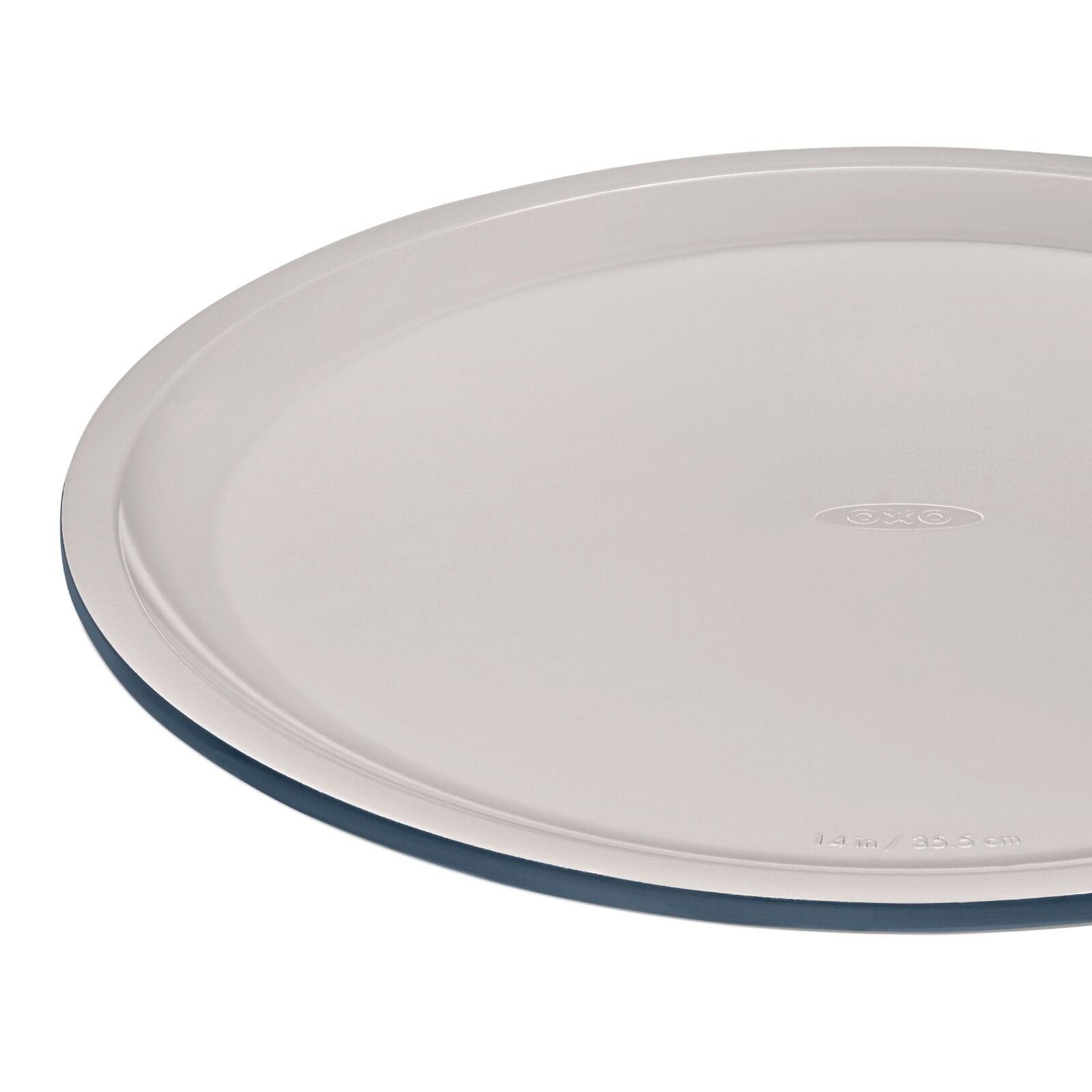 non-stick-pro-ceramic-coated-metal-bakeware-15-pizza-pan-b1 oxo_15in-pizza-pan-stormblue_pdp_04.jpg