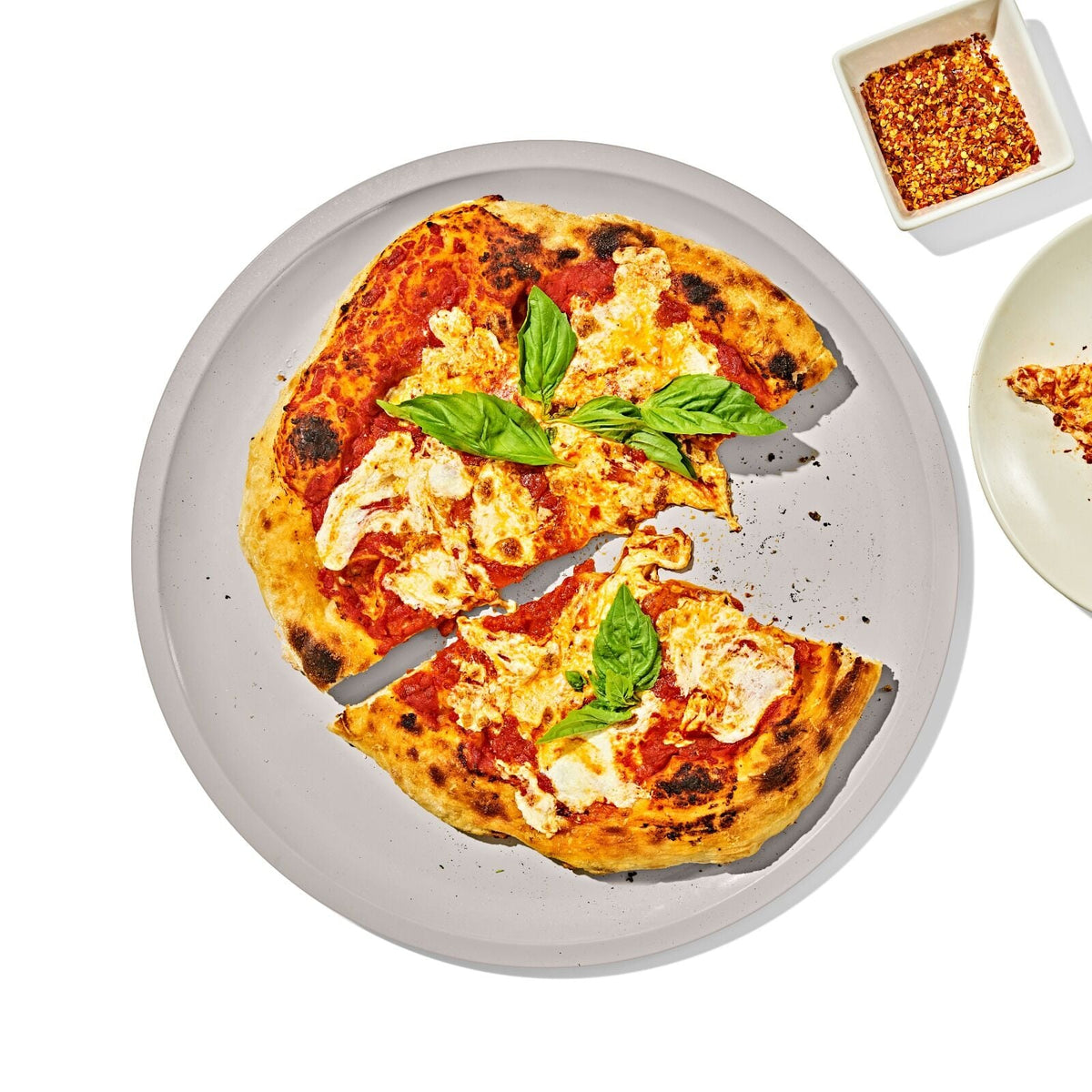 non-stick-pro-ceramic-coated-metal-bakeware-15-pizza-pan-storm-blue-h7 oxo_15in-pizza-pan_pdp_01.jpg