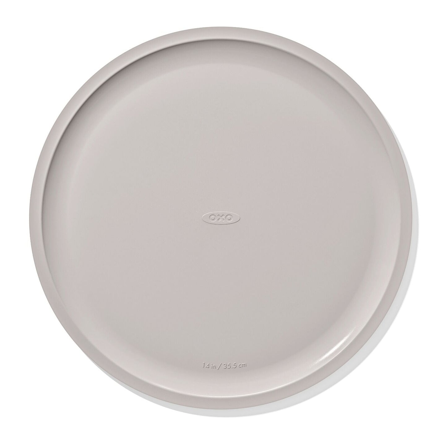 non-stick-pro-ceramic-coated-metal-bakeware-15-pizza-pan-storm-blue-h7 oxo_15in-pizza-pan_pdp_04.jpg