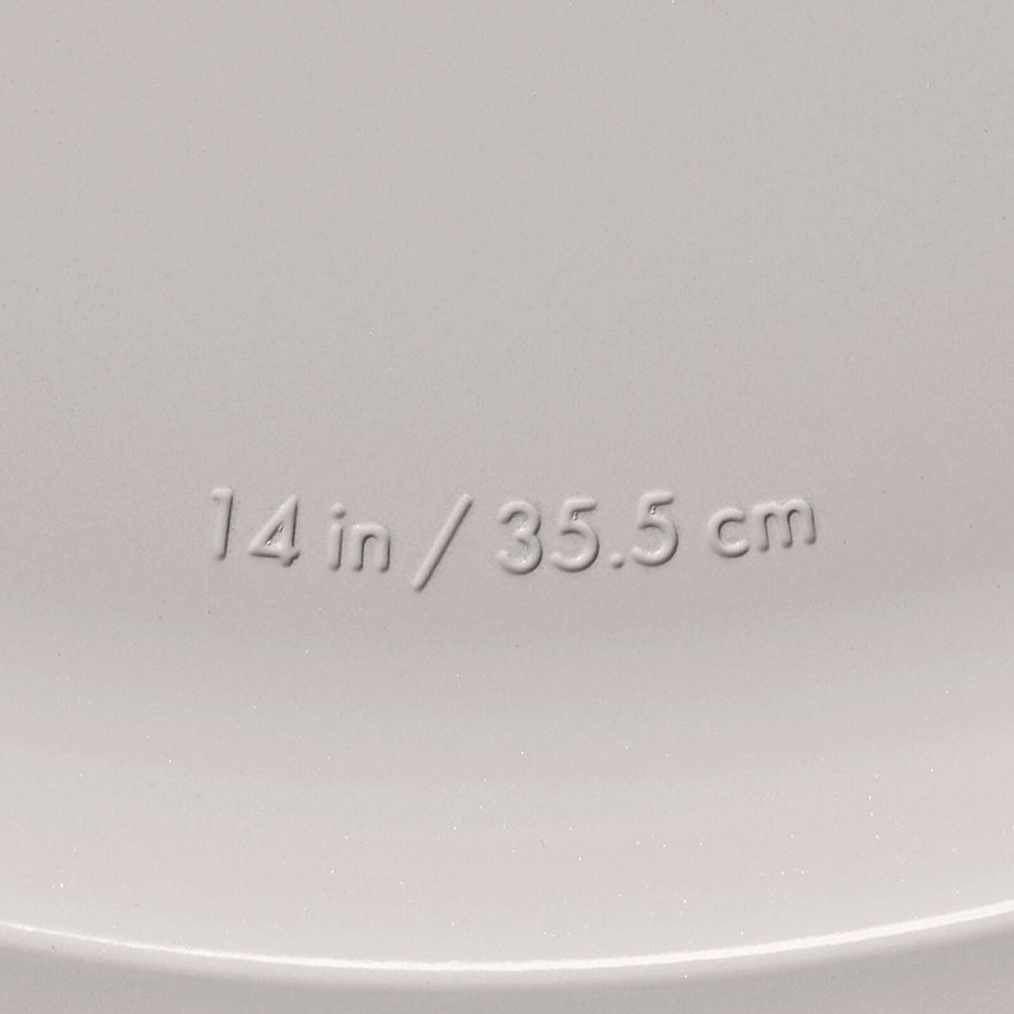 non-stick-pro-ceramic-coated-metal-bakeware-15-pizza-pan-storm-blue-h7 oxo_15in-pizza-pan_pdp_05_1.jpg