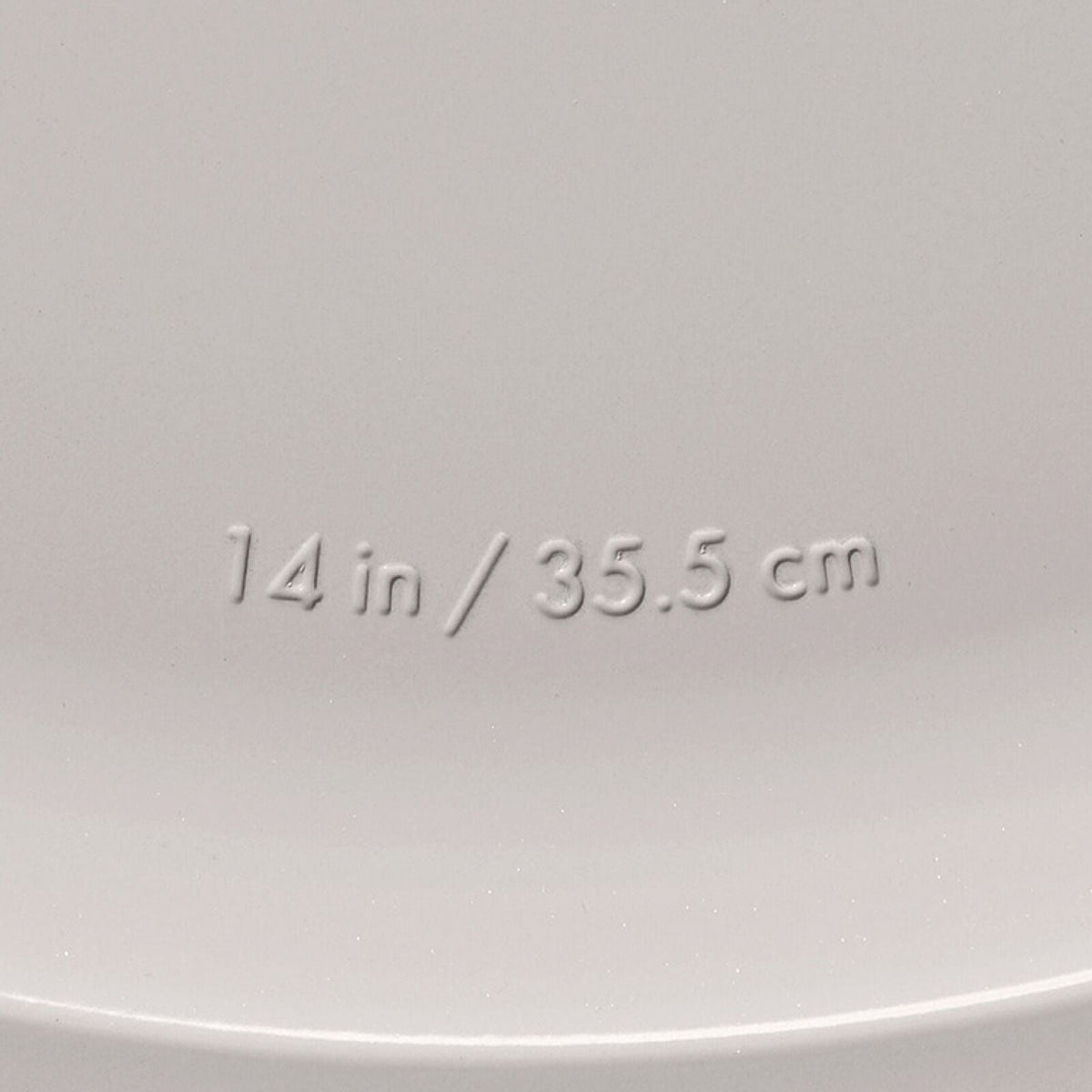 non-stick-pro-ceramic-coated-metal-bakeware-15-pizza-pan-storm-blue-h7 oxo_15in-pizza-pan_pdp_05_1.jpg