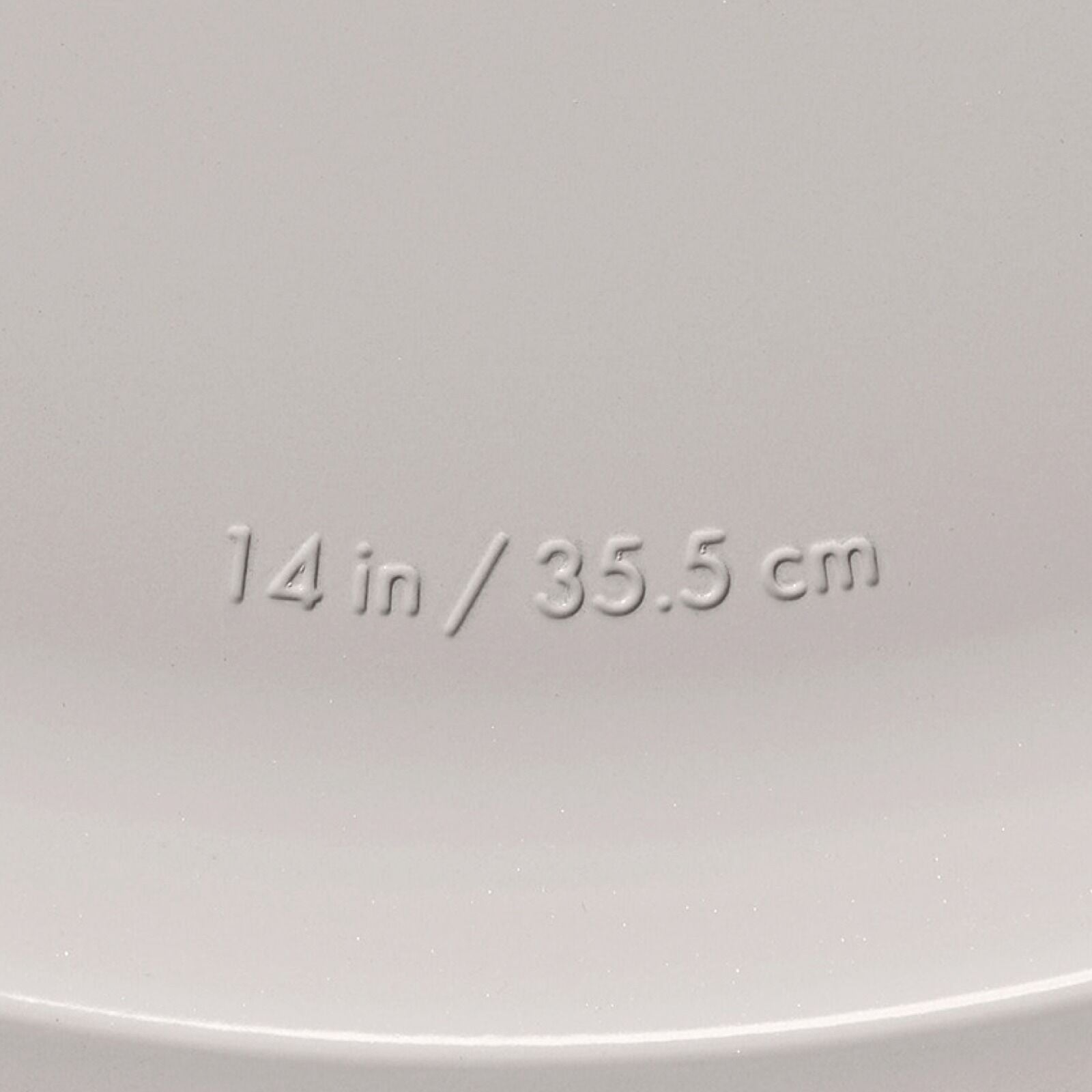 non-stick-pro-ceramic-coated-metal-bakeware-15-pizza-pan-b1 oxo_15in-pizza-pan_pdp_05_1.jpg