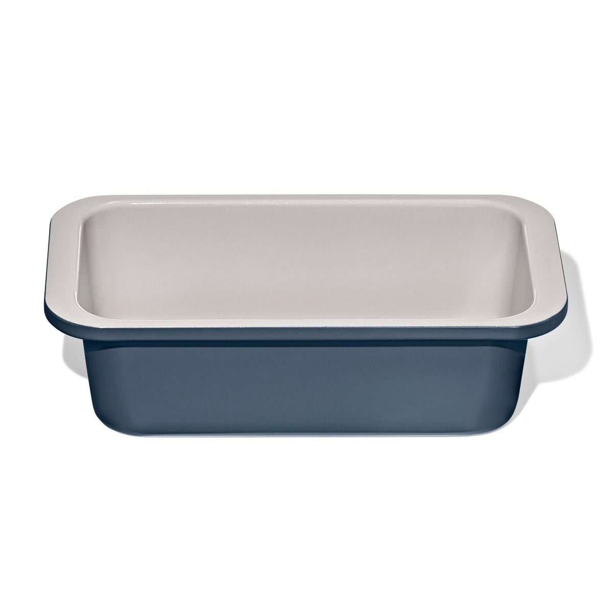 non-stick-pro-ceramic-coated-metal-bakeware-1lb-loaf-pan-storm-blue-k0 oxo_1lb-loaf-pan-stormblue_apdp_00_main.jpg